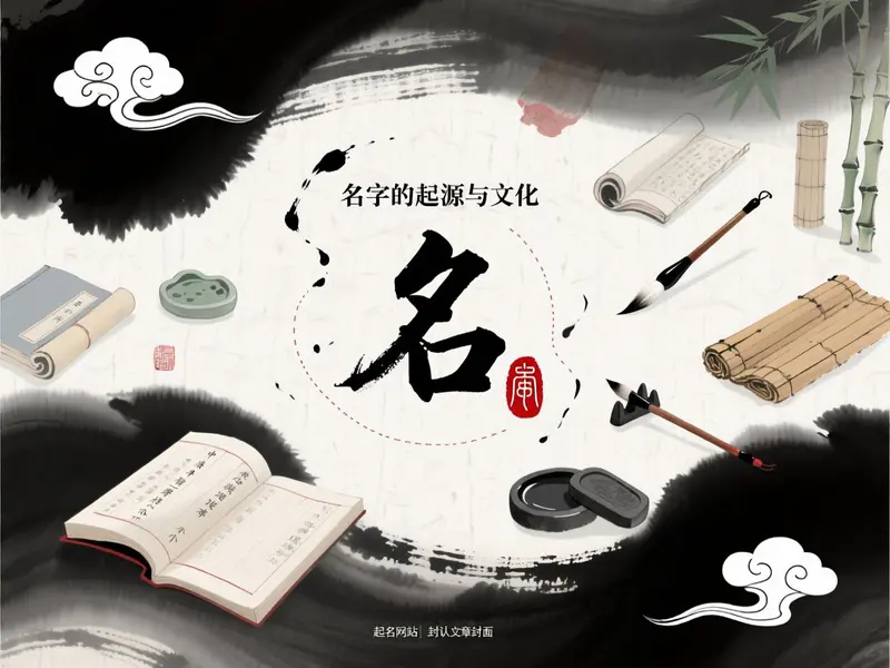 涂姓男寶寶起名大全屬性虎 大氣的男生名字