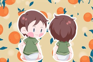 帶木字旁的男寶寶取名字 如何起獨特好名