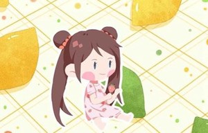 姓王帶木字旁女孩取名 有詩意的女生姓名