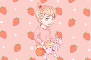 姚取名字大全女孩名字 姓姚的女寶寶名字分享