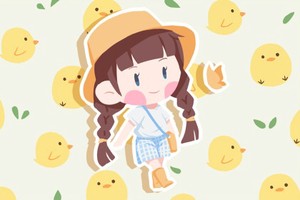 王姓帶恩字的女孩名字 順口的女生姓名推薦