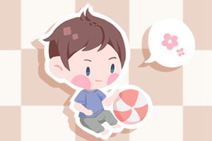 臘月出生的男孩取什麼名字好聽 好記名字推薦