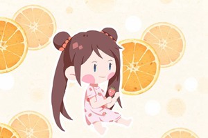 屬兔女孩取名大全 溫婉好聽的女生取名