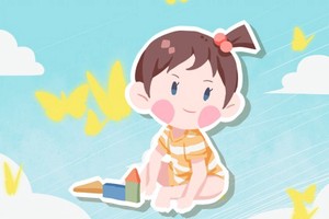 姓林帶火字意思的女孩名字 五行缺火的女名參考