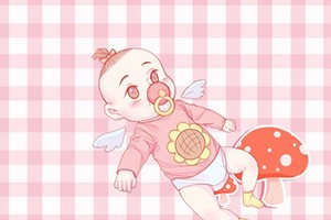 屬兔姓黃最吉利的名字 姓黃生肖兔寓意好的名字