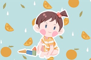 姓周屬虎叫什麼名字比較好 有獨特之處的學名