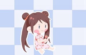 姓姚帶木的女孩名字 寓意吉祥的女生姓名