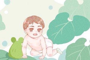 姓吳屬虎打100分的名字兩個字 性格開朗的男孩名字