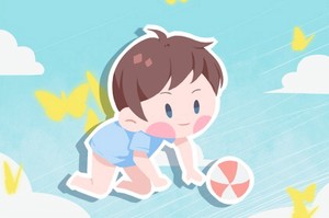 姓陳和李組合名字好聽 優選起名合集