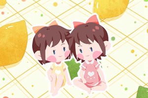 廖取名字女孩名字 廖姓女孩取名順口好聽