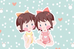 周姓虎寶寶滿分名字 個性唯美女寶學名推薦