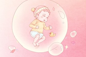 屬兔女孩子取什麼名字好聽有內涵 屬兔女孩好聽名字推薦