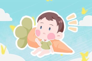 男孩名字水虎取名 神采飛揚高遠志向