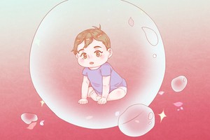 莊姓男寶寶取名大全