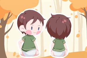 新生兒取名字生辰八字取名 五行屬性取寶寶名字