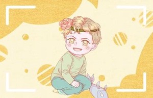 姓易的男孩子取名 高分有寓意的男生姓名