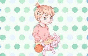 張姓女孩文雅氣質的名字 古典國風的女生名