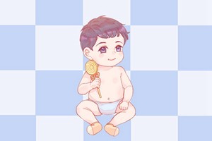 王字旁適合取名的字 展現出寶寶輕柔的名字