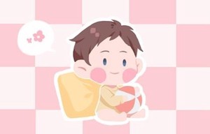 吳姓男孩名字大全 陽光大氣的男生姓名