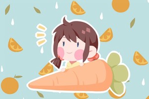 屬兔的女孩取名 美好優雅的屬兔女孩名字大全