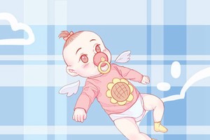 90分以上姓趙的女名字 溫柔好名推薦