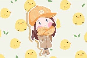 姓計的女寶寶名字大全免費