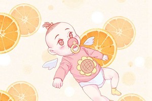 華姓男孩取什麼名字好