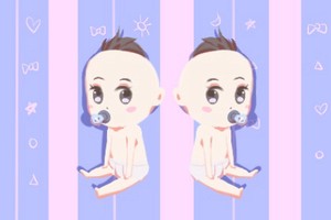 黃姓女寶寶名字 姓黃好聽稀少的女孩名字