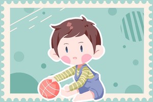 舒姓男孩寓意的名字大全集 舒字和什麼字組合最佳