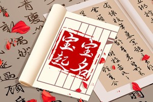 湯姓兔寶寶起名大全 適合兔寶寶的名字