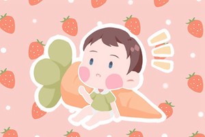 名字中帶木的男孩名字 帶解析的氣質好名