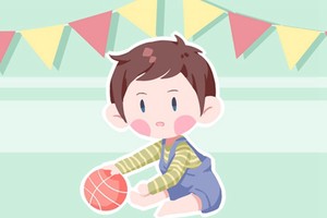 水虎寶寶男孩取名字玥 具有古風高雅之意的名字