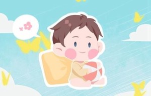 姓王帶思的男孩名字 行大運的寶寶取名