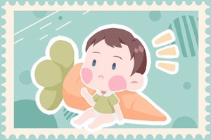 趙姓男孩缺火 起個寓意不俗的好名字