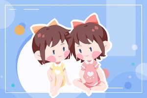 姓孫五行缺木的名字 踏實穩重的寶寶起名推薦