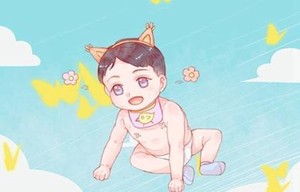 好聽的李姓男孩名字大全 陽光大氣的男生姓名