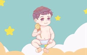 姓李帶水的名字 最新五行屬水的起名合集