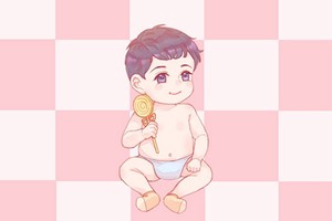 屬虎的取什麼名字好 氣質好名推薦