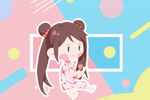 姓苟叫什麼名字好聽 優秀的寶寶取名推薦