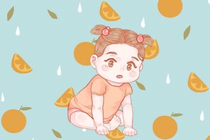 帶金字旁的字女孩取名 一生富貴平安