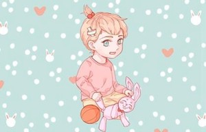 姓陳帶木字旁的女孩名字 有詩意的取名參考