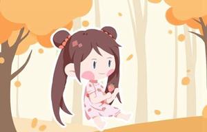 小女孩小名大全洋氣點的 起好名字的方法