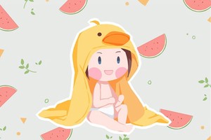 屬兔女人取什麼名字好 屬兔最吉利的名字