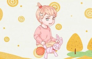 姓冀的取什麼名字比較好 國風順口寶寶取名