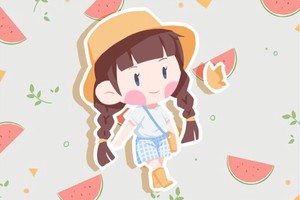 姓王帶文的名字 旺運的寶寶取名