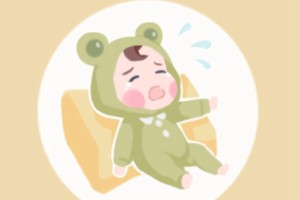 臘月出生的寶寶乳名叫什麼好 熱門乳名精選