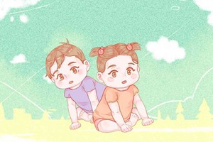 滿分100分的虎寶寶名字 虎寶寶寓意好的名字