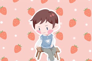 五行缺金怎麼取名 幫助寶寶成長的名字