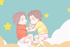 趙姓大氣的名字大全 展現寶寶文雅的名字