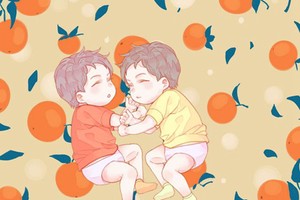 大年初一出生取什麼名字 孩子取什麼名字吉利